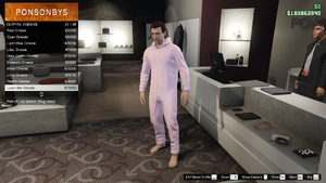 LosSantosDrugWars-GTAOe-MaleOutfits-Onesies24-LavenderOnesie.png