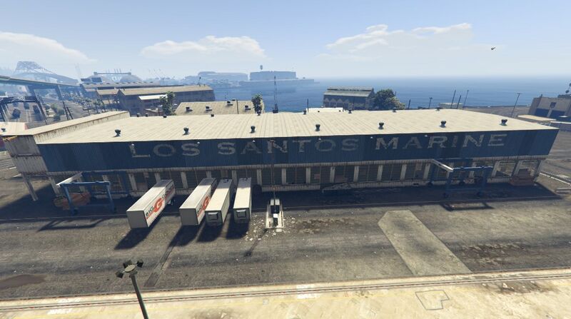 파일:LosSantosMarine-GTAV-DockyardRear.jpg
