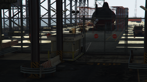 LosSantosNavalPort-GTAV-Security.png
