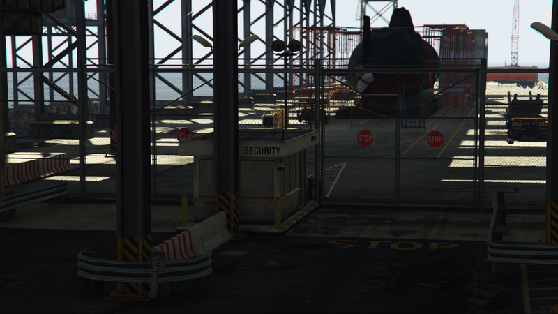 파일:LosSantosNavalPort-GTAV-Security.png