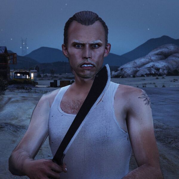 파일:LosSantosSlasher-GTAOe-Portrait.jpg