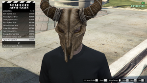 LosSantosTuners-GTAO-MaleMasks-Monsters10-AgedHornedSkull.png