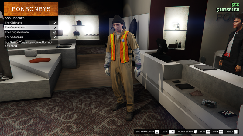 파일:LosSantosTuners-GTAO-MaleOutfits-DockWorker2-TheOverworked.png