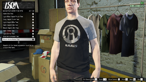 LosSantosTuners-GTAO-MaleTops-ManufacturerTShirts19-BlackAnnisNoiseTee.png