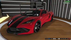 LuxuryAutos-GTAOe-CoquetteD10.png