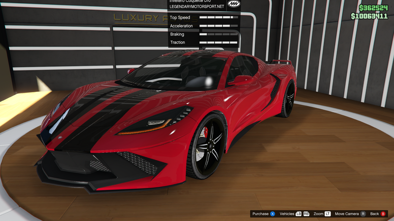 파일:LuxuryAutos-GTAOe-CoquetteD10.png