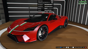 LuxuryAutos-GTAOe-Furia.png