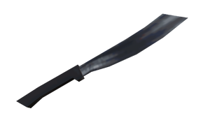 Machete-GTAVCS.png