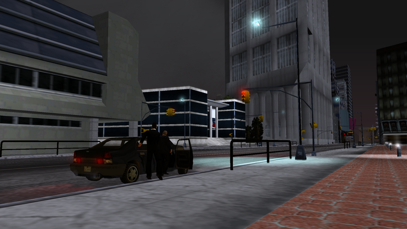 파일:MakingToni-GTALCS-SS10.png
