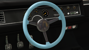 MananaCustom-GTAO-SteeringWheels-Threeway.png