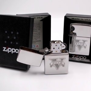 Merchandise-GTAV-ZippoLighter.png