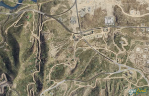 MethLab-GTAO-Senora 910000 Map.png