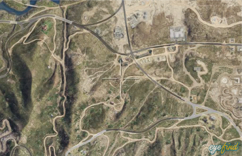 파일:MethLab-GTAO-Senora 910000 Map.png