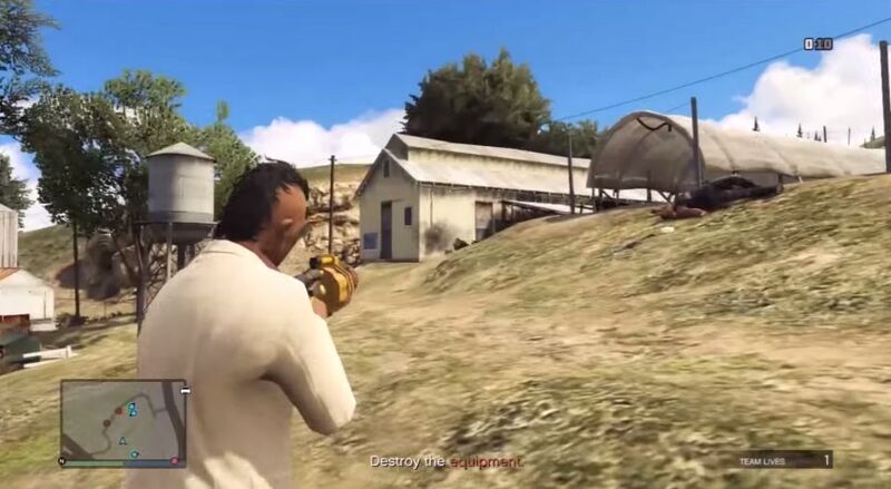 파일:MethodInTheMadness-GTAO.jpg