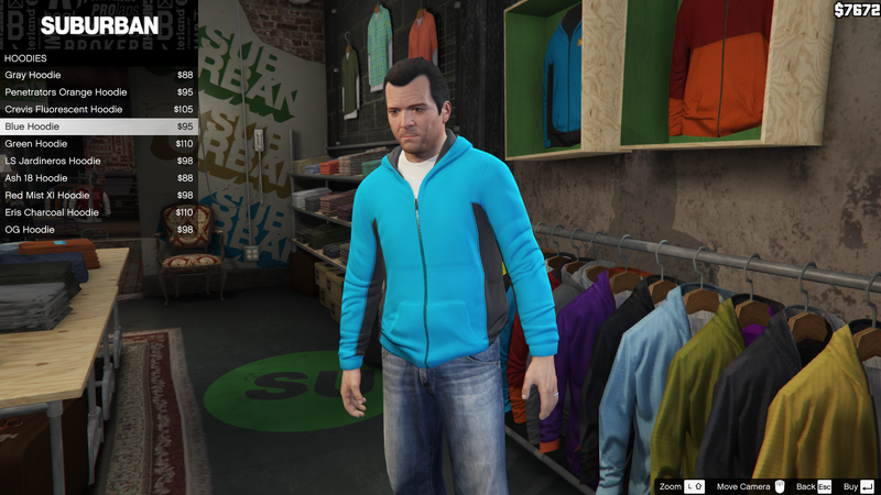 파일:Michael-SuburbanHoodies4-GTAV.png
