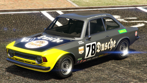 MichelliGT-GTAO-front-DuscheRallyLivery.png
