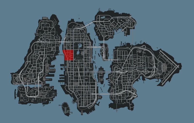 파일:MiddleParkWest-GTAIV-MapFull.jpg