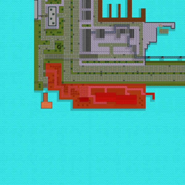 파일:MikeTallonsMansion-GTA1-Map.png