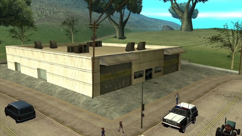 파일:MontgomeryWarehouse-GTASA-View2.jpg