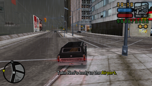 MorguePartyRessurection-GTALCS-SS21.png