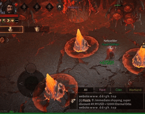 MtM Beam.gif