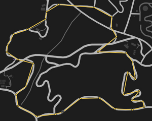 Mudslide-GTAO-Map.png