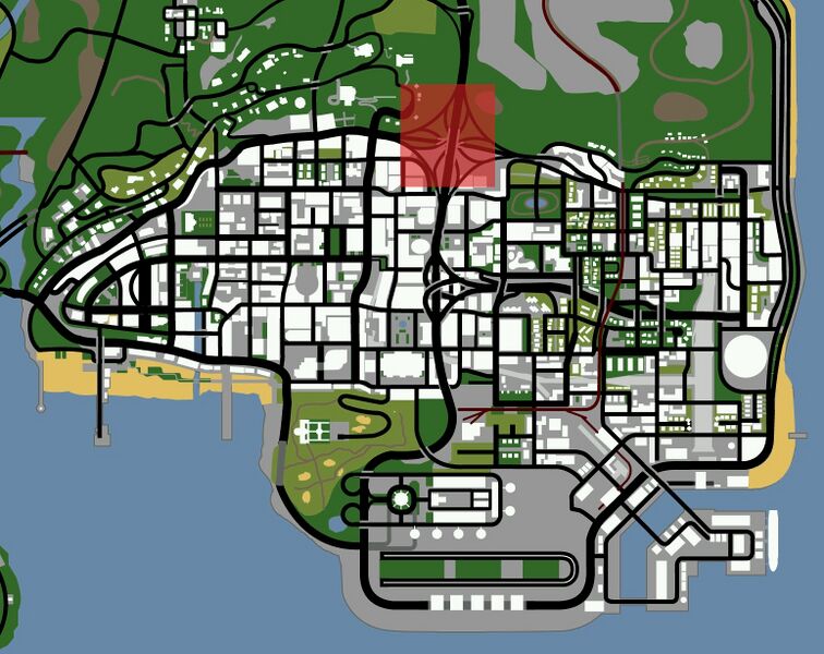 파일:MulhollandIntersection-GTASA-LosSantosMap.jpg