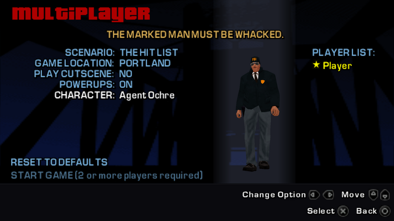 파일:Multiplayer-GTALCS-CharacterSelection-AgentOchre.png