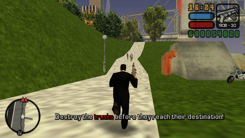 파일:MunitionsDump-GTALCS-SS4.png