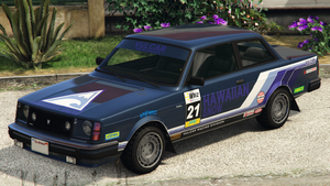 NebulaTurbo-GTAO-front-HawaiianSnowRally.png