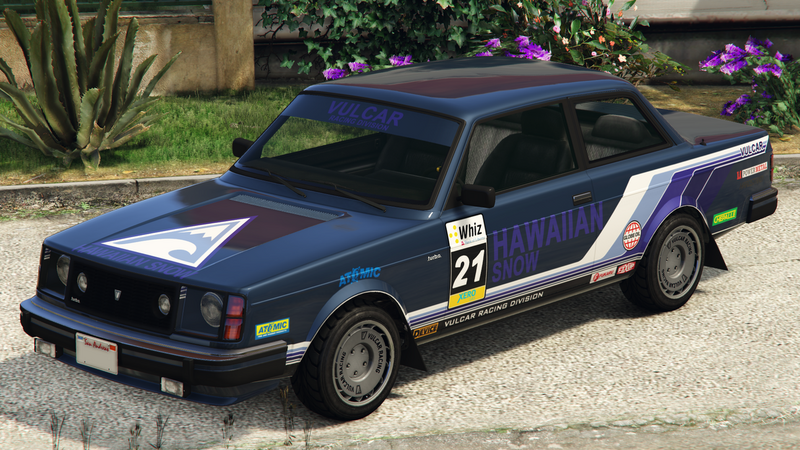 파일:NebulaTurbo-GTAO-front-HawaiianSnowRally.png