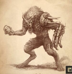 Night Howler DIHB.jpg