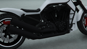 Nightblade-GTAOe-Exhausts-TwinBigBoreExhaust.png