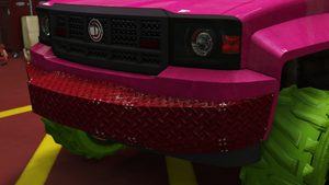 NightmareBrutus-GTAO-Fighter'sJaw.png
