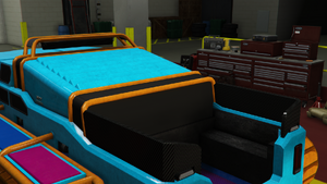 NightmareScarab-GTAO-CarbonWalls.png