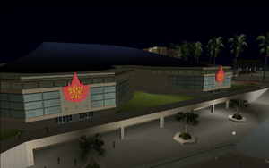NorthPointMall-GTAVC-1.png