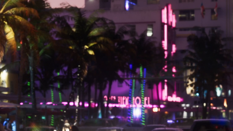 파일:OceanViewHotel-GTAVI-Trailer1.png