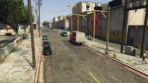 OrchardvilleAvenue-GTAVee-South.jpg