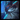 Ornn