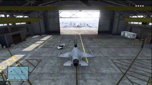 P996Lazer-GTAVoe-Hangar.jpg