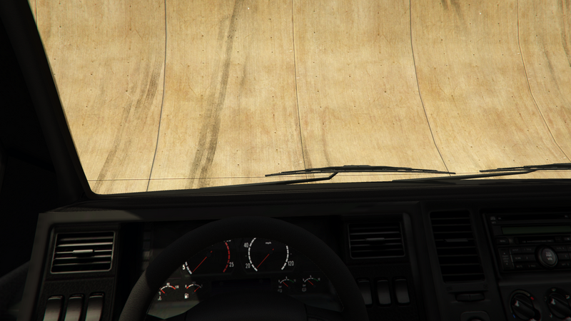 파일:Paradise-GTAV-Dashboard.png