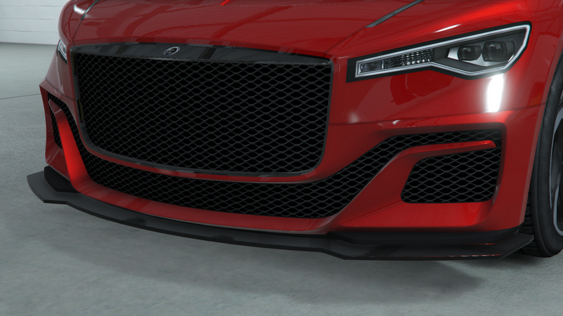 파일:ParagonS-GTAOe-Splitters-SecondarySplitter.png
