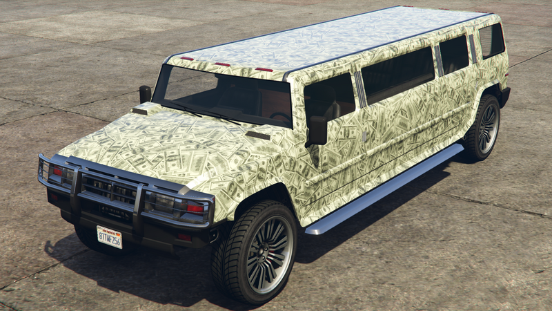 파일:PatriotStretch-GTAOe-LiveryFront-DollaDolla.png