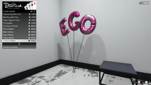PenthouseDecorations-GTAO-FloorPieces65-FuschiaInflation.png