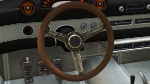 PeyoteCustom-GTAO-SteeringWheels-GotWood.png