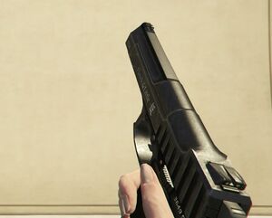 Pistol.50-GTAVe-FPS.jpg