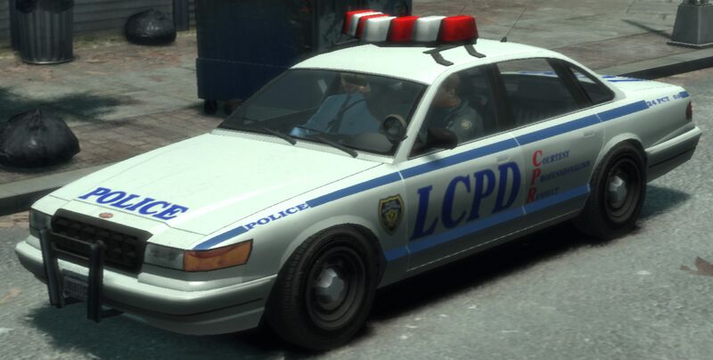 파일:PoliceCruiser-GTA4-front.jpg