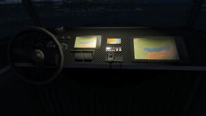 Predator-GTAV-dashboard.jpg