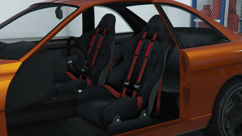 파일:Previon-GTAO-Seats-CarbonTunerSeats.png