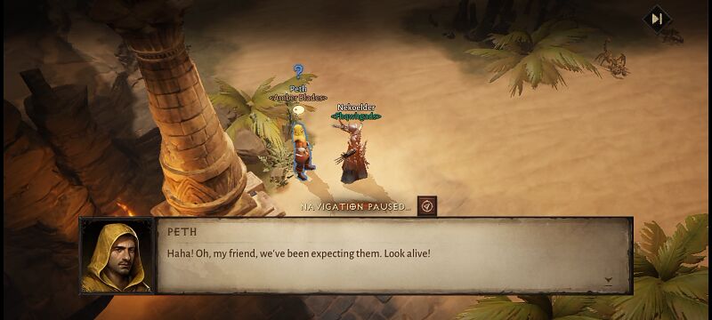 파일:Question Loyalty2.jpg